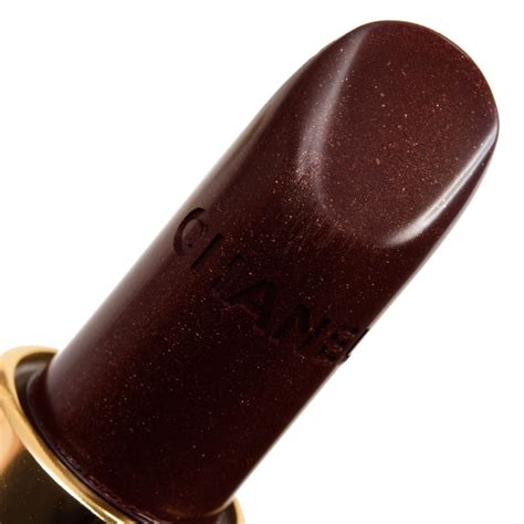 chanel 214 instinct|ROUGE ALLURE Luminous intense lip colour 214 .